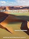 Our Changing Clim...