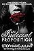An Indecent Proposition (In...