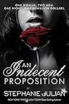 An Indecent Propo...