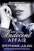 An Indecent Affair