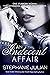 An Indecent Affair (The Ind...