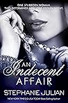 An Indecent Affair