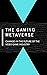 The Gaming Metaverse: The C...
