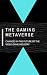 The Gaming Metaverse by Maria Medina