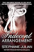An Indecent Arrangement