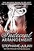 An Indecent Arrangement (Th...