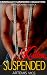 Kitten, SUSPENDED: MM Billi...