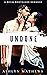 Undone