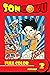 Full-Color-Mangaa-Series-Son.Goku by Miguel Castro