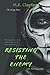 Resisting the Enemy (The Enemy Series)