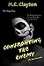 Confronting the Enemy (The Enemy Series)