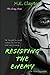 Resisting the Enemy (The Enemy Series)