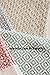 Introduction to Sashiko: How to Sew Sashiko