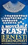 A Moveable Feast:...