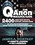 The QAnon Resource Guide: 2...