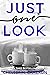 Just One Look (Castleton Hearts, Book 8)