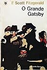 O Grande Gatbsy