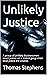 Unlikely Justice: A group of unlikely businessmen exact justice on a violent gang when local police are unable.