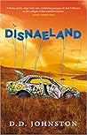 Disnaeland