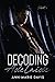 Decoding Adelaide (Blackstone Tech #3)