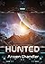 Hunted: A Pleiades Adventure