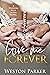 Give Me Forever (Wedding Be...