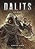 Dalits Ardor