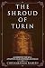 The Shroud of Turin: An Imp...