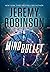 Mind Bullet (Infinite, #8)