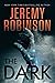 The Dark (Infinite, #7)