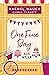 One Fine Day (Hearts Bend Collection #1) by Rachel Hauck