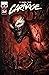 Carnage (2022-2023) #2 by Ram V