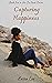 Capturing Happiness (The Si...