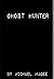 Ghost Hunter