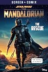 The Mandalorian: ...