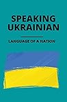 Speaking Ukrainia...
