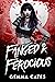 Fanged and Ferocious (Almos...