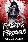 Fanged and Ferocious