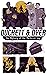 The Mystery of the Murdered Guy (Duckett & Dyer: Dicks For Hire Book 3)