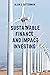 Sustainable Finance and Imp...