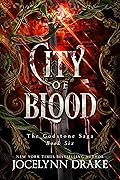 City of Blood
