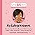 My Safety Network: Introducing a Safety Network (3 to 5 trusted adults a child can go to if they feel unsafe) (Little Big Chats)
