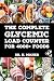 The Complete Glycemic Load ...