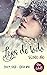 Lejos de todo: Segundo año (Spanish Edition)
