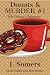 Donuts and Murder Book 1 - ...