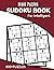 800+ Brain Puzzles Soduku B...