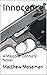 Innocence (A Malcolm Connal...