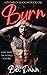 Burn (Los Diablos Syndicate...