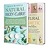 Natural Skin Care...