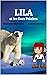 Lila et les Ours Polaires
